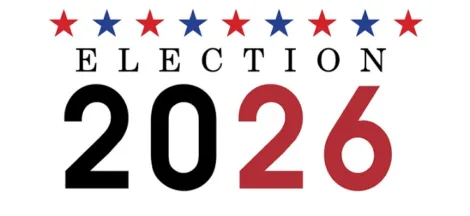 Rulli faces Kirtley in US House reelection bid